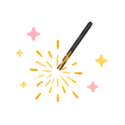 020