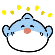 005