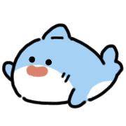 007