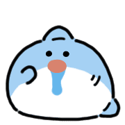 013
