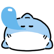 017