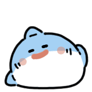 019