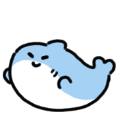 020
