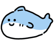 026
