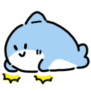 029