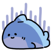 031