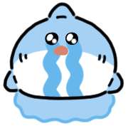 032
