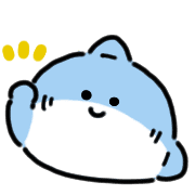 033