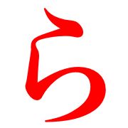 026