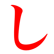 027