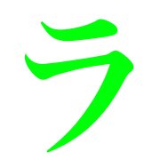 030