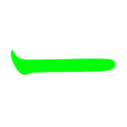 034