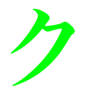 035