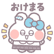 002
