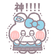 010