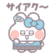 011