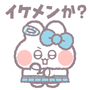019