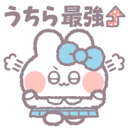 021