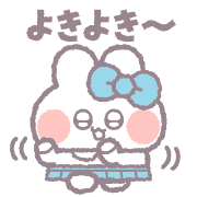 023