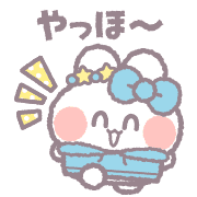 031