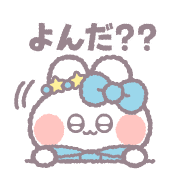 032