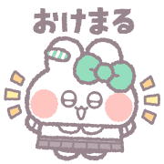 002