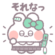003