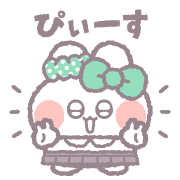 005