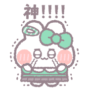 010