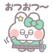 014