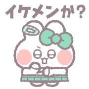 019