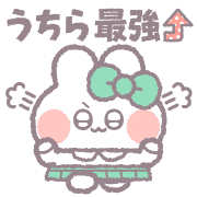 021