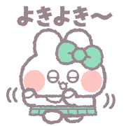 023