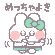 024