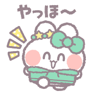 031