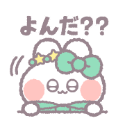032