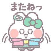 040