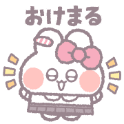 002