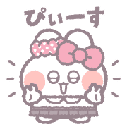 005