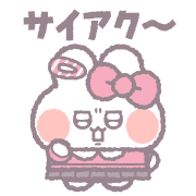 011