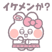 019