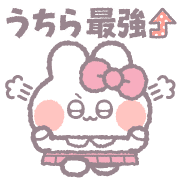 021