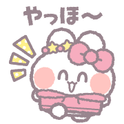 031