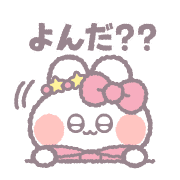 032