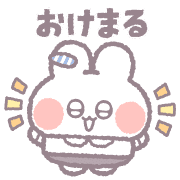 002