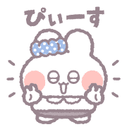 005
