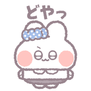 006
