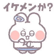 019