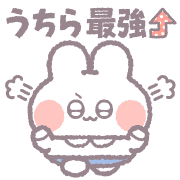 021