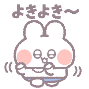 023